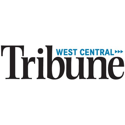 This funeral services listing is presented as a public service by the West Central Tribune. . West central tribune obits